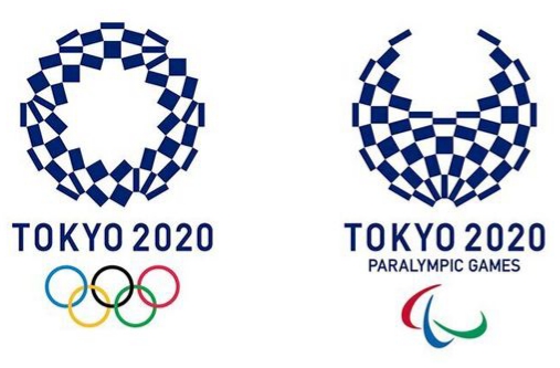 2020년 도쿄올림픽 야구 경기 일정, 경기 방식, 출전권에 대해