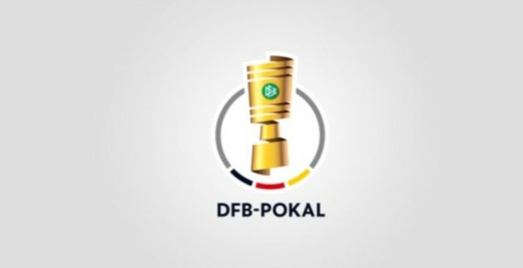 2019.10.29 독일FA컵(DFB 포칼) 32강전 (프라이부르크 U베를린 | 레버쿠젠 파더보른)