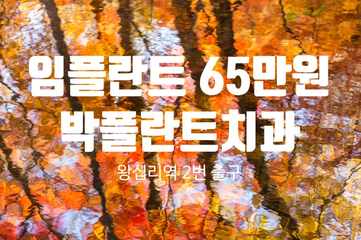  레진 인레이 vs 세라믹 인레이 장단점은?