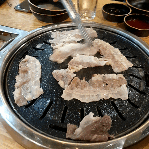  [문정역 맛집] 문정동 이차돌 후기