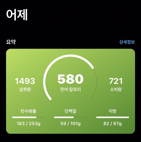 28dayㅣ잔소리쟁이 코스프레 28dayㅣ잔소리쟁이 코스프레