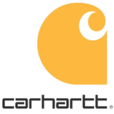 칼하트 wip / 오리지널(US) 차이 (carhartt 역사, 특징)