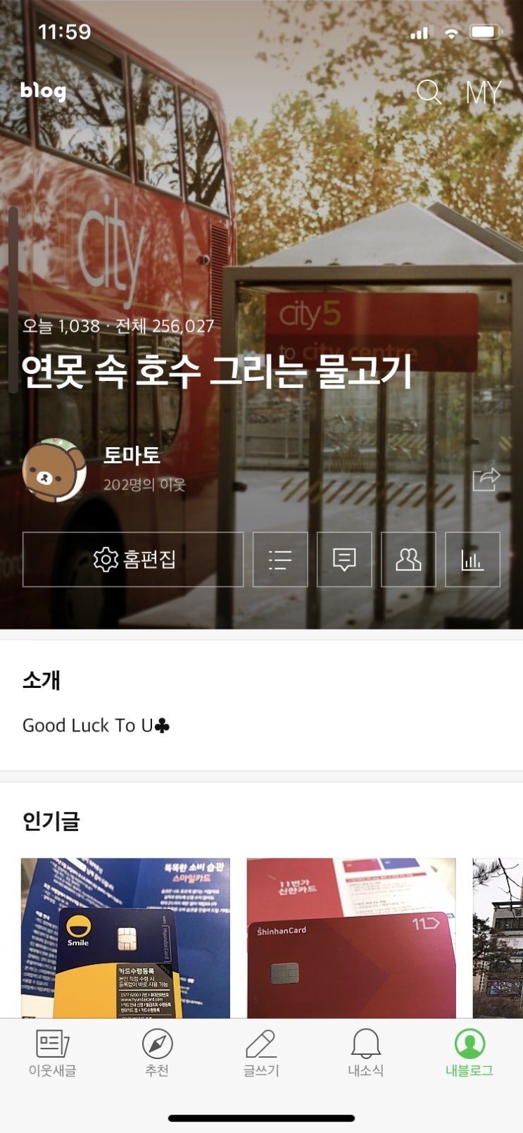 일 방문자 수 1000 돌파 일 방문자 수 1000 돌파
