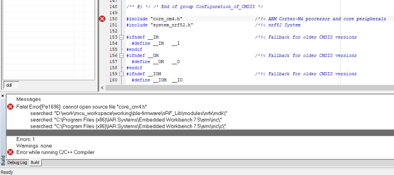 ko is not defined Error in Chutzpah with Knockout Using Require Js · Issue #479 · mmanela/chutzpah · GitHub