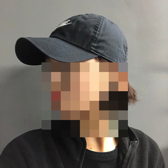 나이키 헤리티지 86 캡vs나이키 레거시 91테크캡 중 뭘 살까? 데일리 나이키 볼캡선택 팁 : 네이버 블로그 나이키 헤리티지 86 캡Vs나이키 레거시 91테크캡 중 뭘 살까? 데일리 나이키 볼캡선택 팁 : 네이버 블로그