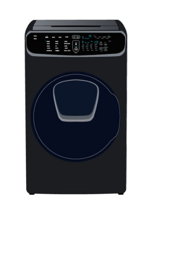  쿠팡로켓배송 삼성전자 플렉스워시 WR26N9976KV  [2,020,000원 ]