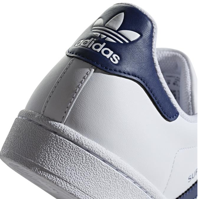 [Adidas]아디다스 남여공용 슈퍼스타 에프디 F36583