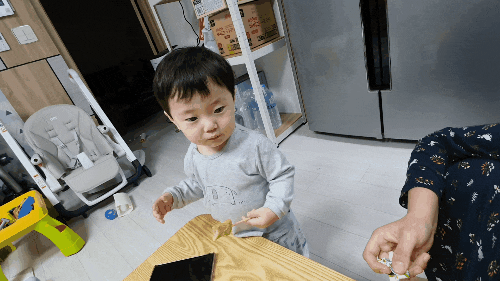 겨울엔 집에서 어묵탕. 오뎅탕 우리꺼 아기꺼 전자렌지 어묵칩 겨울엔 집에서 어묵탕. 오뎅탕 우리꺼 아기꺼 전자렌지 어묵칩