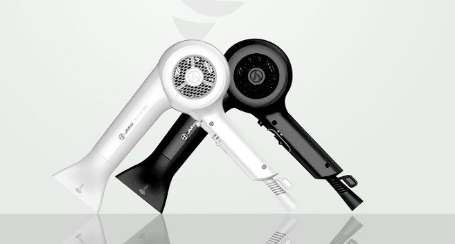  제이엠더블유 BLDC 항공모터 드라이기 1500W