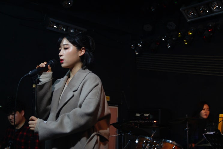  2017.12 연말공연 (1)