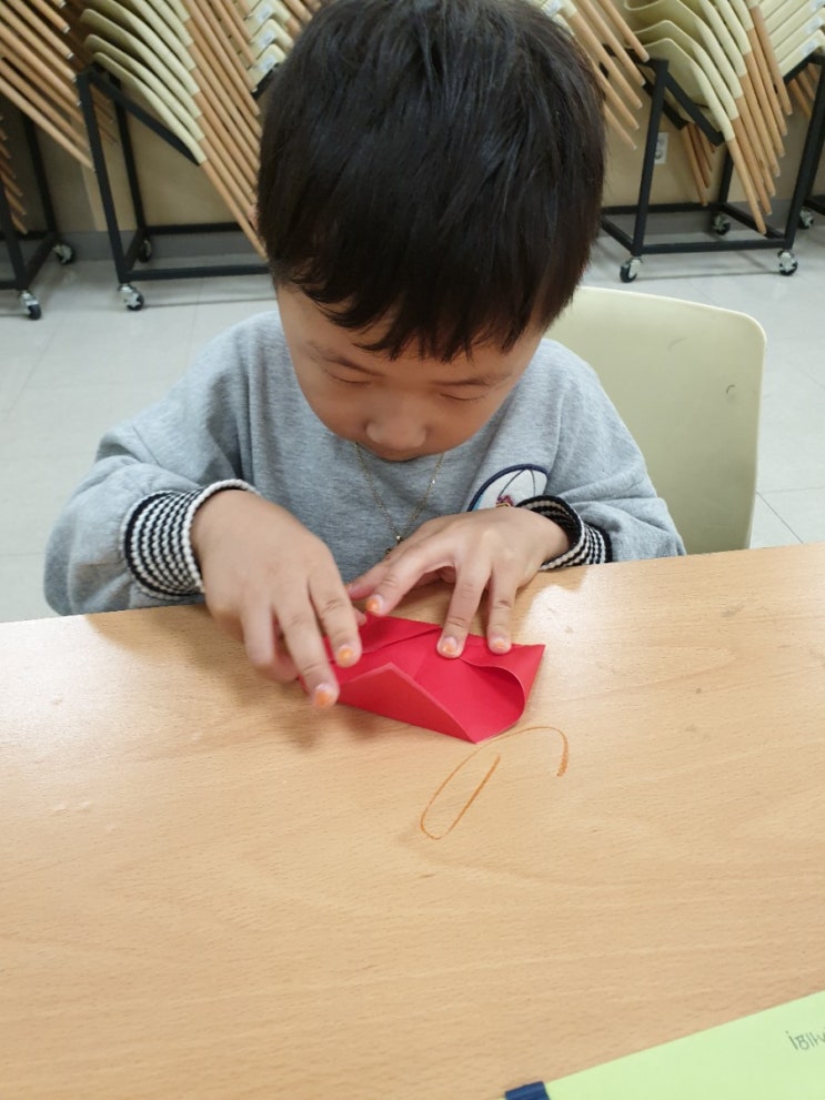  10월29일 오산대 홈플러스