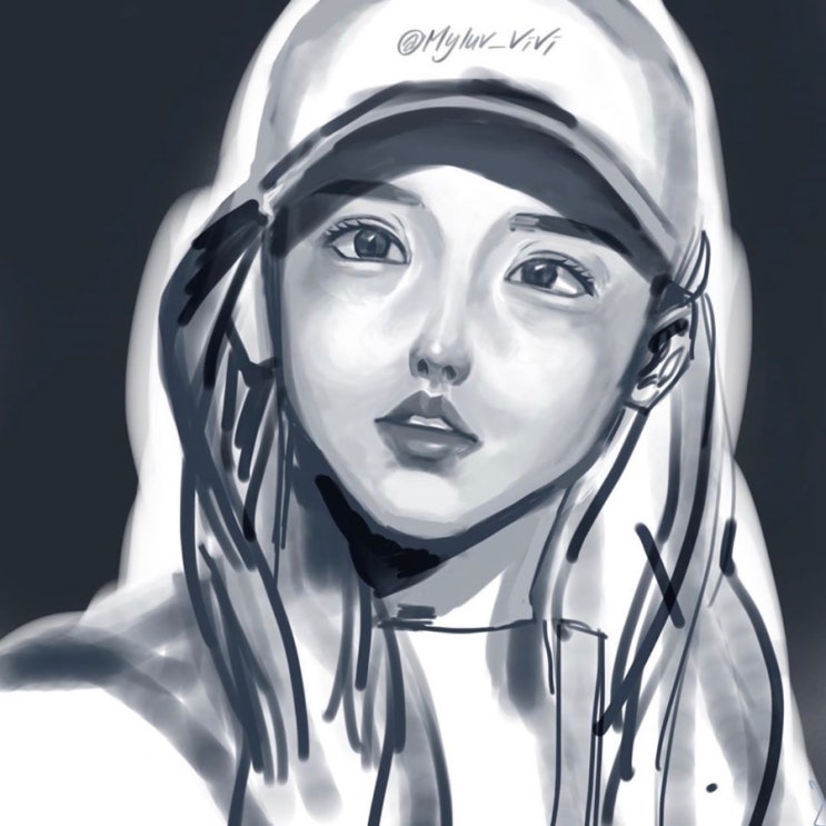  아이패드 프로 후기 IPAD PRO