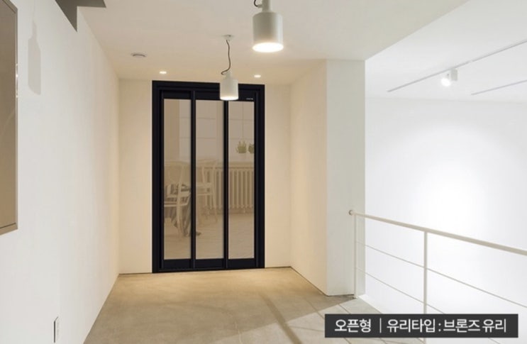  중문 시공 인테리어 공사, 여기 알아보세요, 오늘 50%할인행사 #하우홈 3연속중문