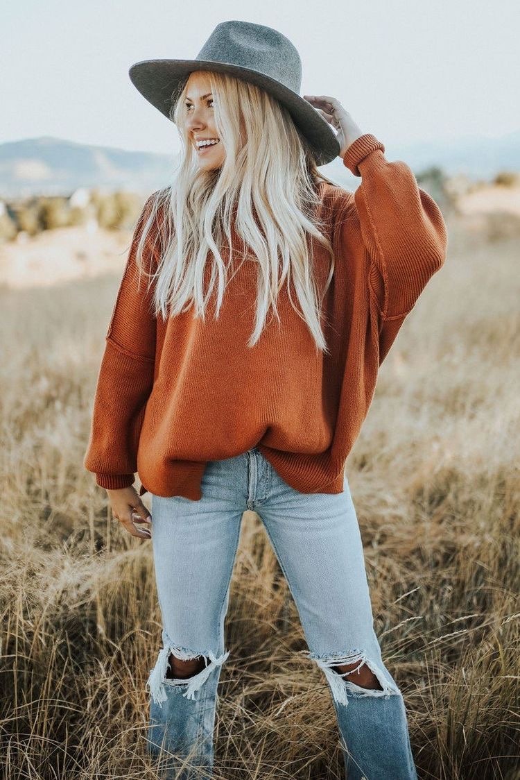 보헤미안 스타일 ;70's 히피패션\u003d집시룩으로 가을코디~ : 네이버 블로그, image size:750x1124