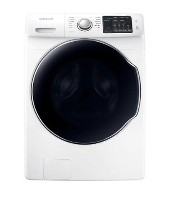  쿠팡로켓배송 삼성 액티브워시세탁기 WF17R7200KW 17kg   [819,000원 ]