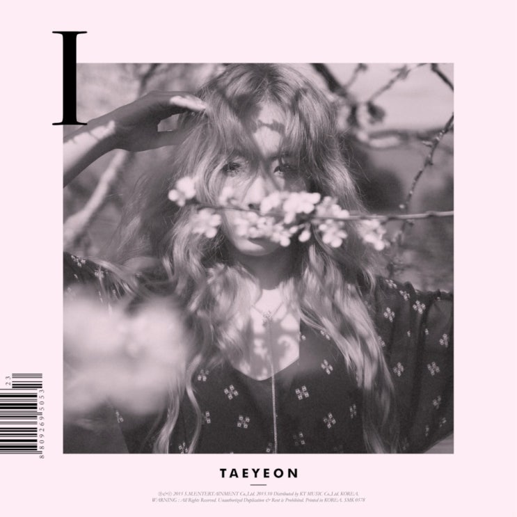 태연 (Taeyeon) - 스트레스 (Stress) Lyrics/Translation 태연 (Taeyeon) - 스트레스 (Stress) Lyrics/Translation