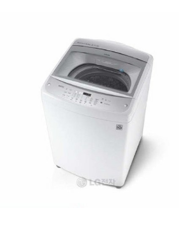 쿠팡로켓배송 LG전자 통돌이세탁기 15kg T15WU 일반 세탁기   [602,000원 ]