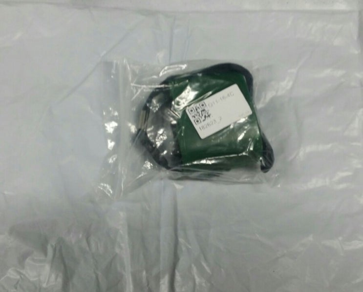  핸드형 휴대폰 충전기 구매후 반품기[해외직구 Wish 위시쇼핑몰]