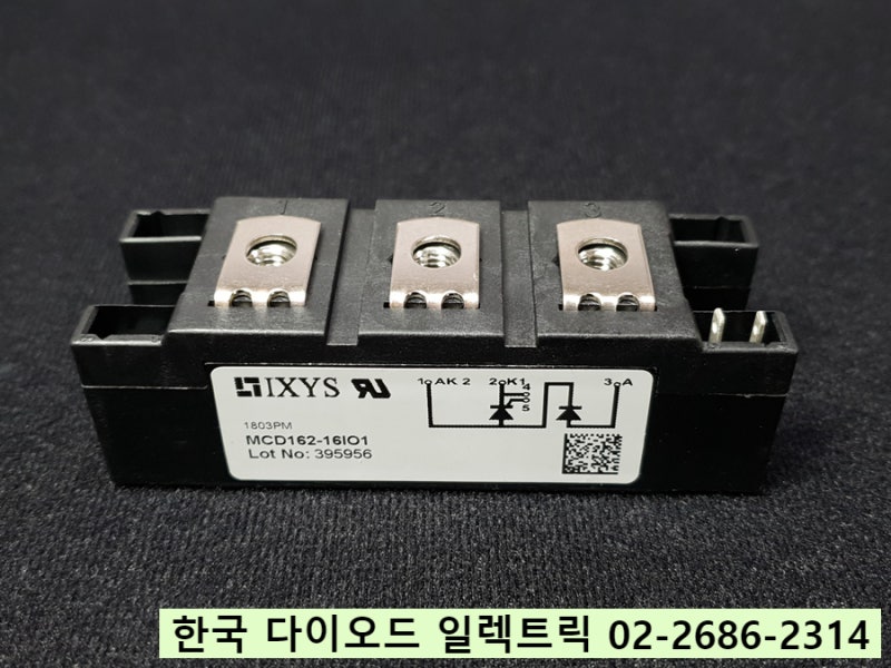 MCC310-16IO1 MCC310-18IO1 MCC310-14IO1 MCC310-18IO1B MCC310-16IO1B MCC310- 16IO1 MCC310-18IO1 MCC310-14IO1 1個 MCD162-08IO1 MCD162-12IO1 MCD162-14IO1 MCD162-16IO1 MCD162-16IO