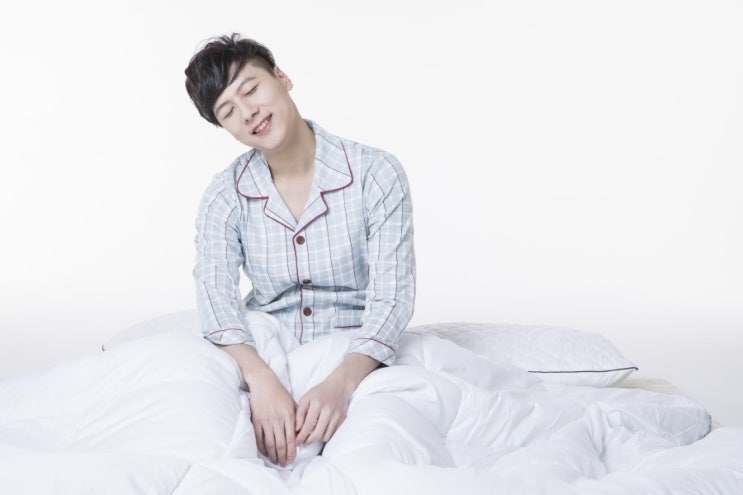 대구수성구불면증우울증 수면제신경안정제처방없이 근본원인치료병원 수면제끊는방법 대구수성구불면증우울증 수면제신경안정제처방없이 근본원인치료병원 수면제끊는방법