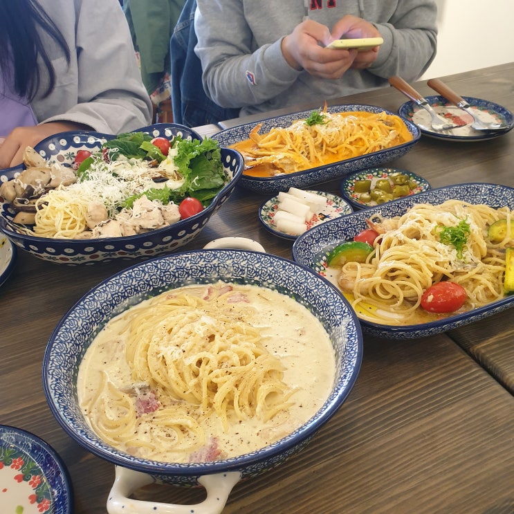  마산 합성동3호점 도형민식당 내돈내고 쓰는 후기