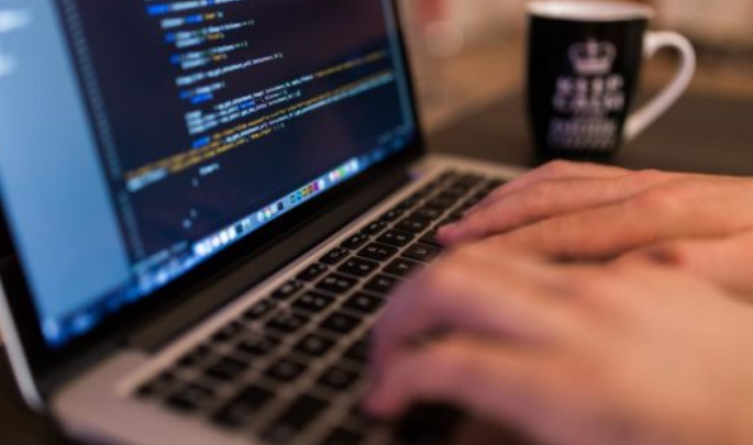 자바(java)개발자취업 연봉 및 전망 자바(java)개발자취업 연봉 및 전망