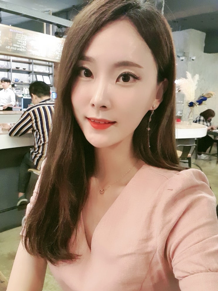  선릉역 피부힐링! 리쥬란힐러 효과에 놀라고 가격에 놀라고