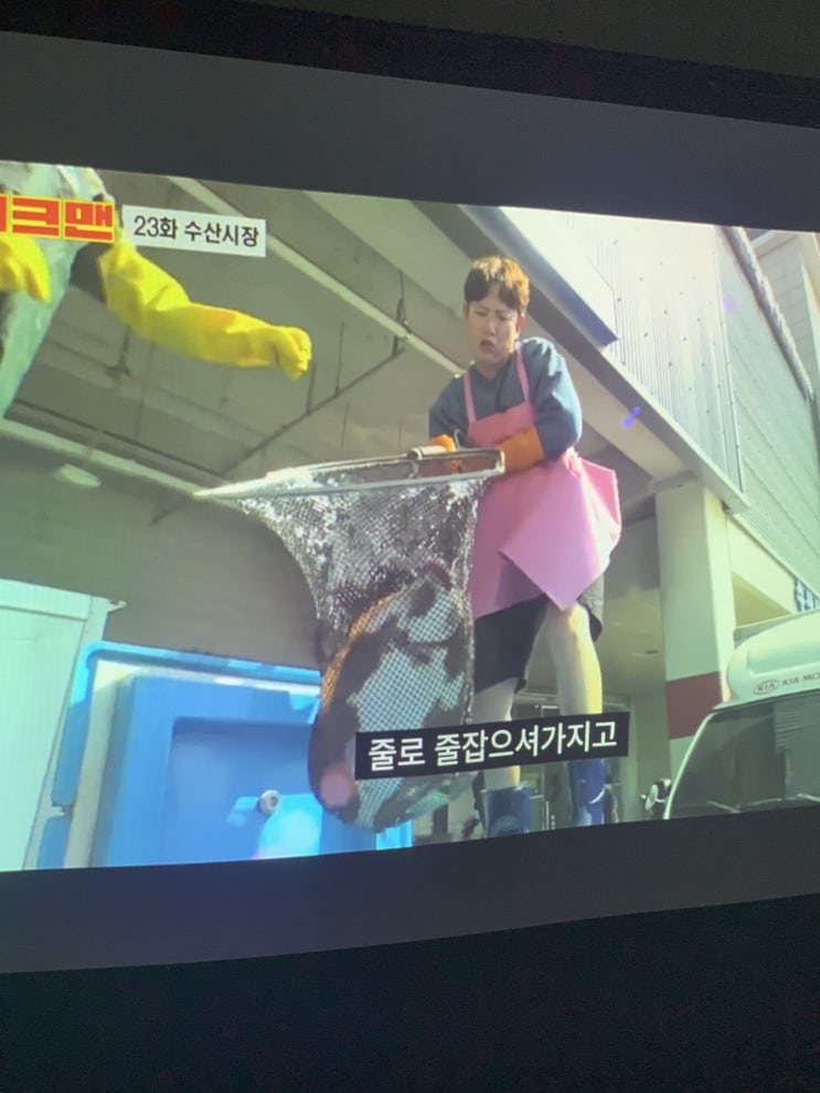  빔프로젝터 수명 소음 관리하는 방법과 사용법