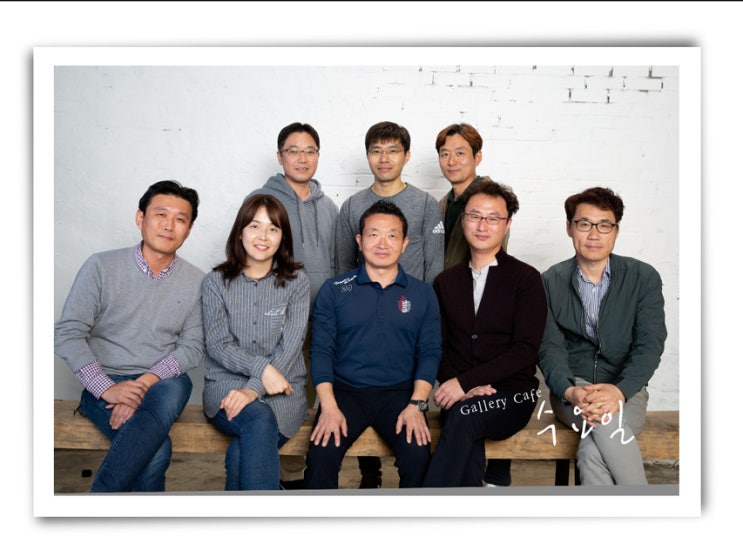  수만사58