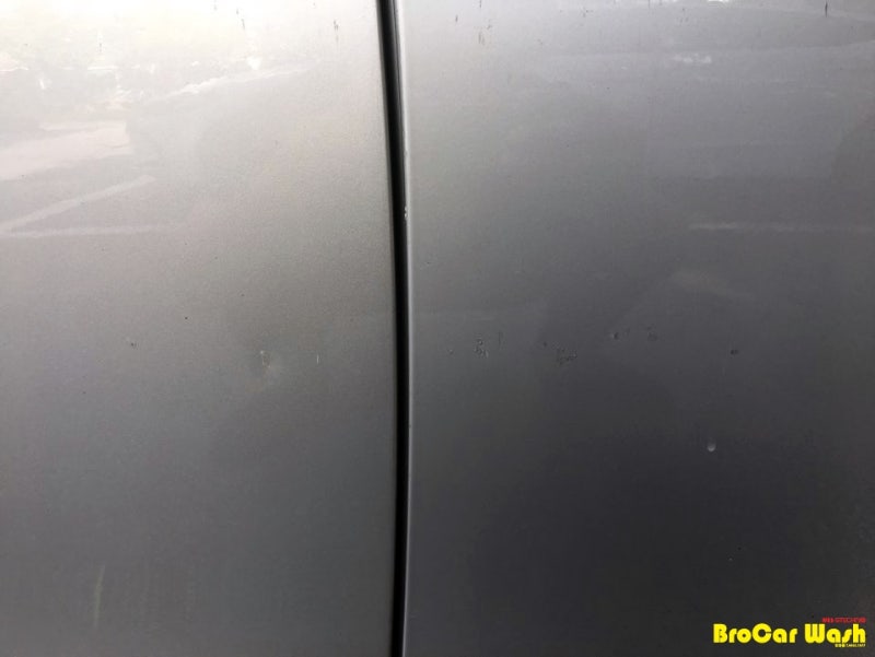 서울 강서구 / 판금/도색 / BMW / 5시리즈