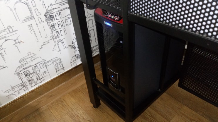  포천컴퓨터수리 포천시컴퓨터수리 포천컴수리 포천pc수리 포천조립컴ㅁ퓨터수리 포천데이터복구 포천노트북수리 포천모니터수리 포천네트워크설치 송우리컴퓨터수리 소흘읍컴퓨터수리 일동컴퓨터수리