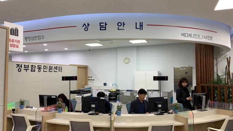 국민연금 납부유예와 납부예외