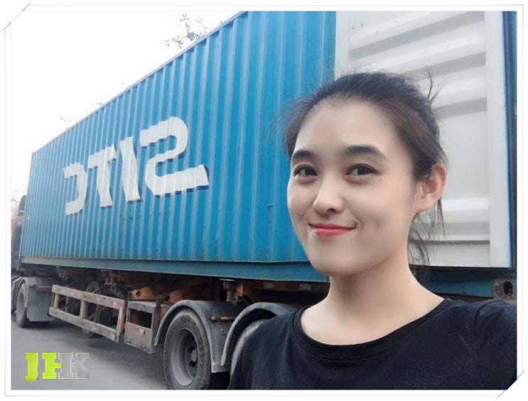  벨크로 찍찍이/봉제용 벨크로/25mm벨크로/30mm벨크로/  38mm벨크로