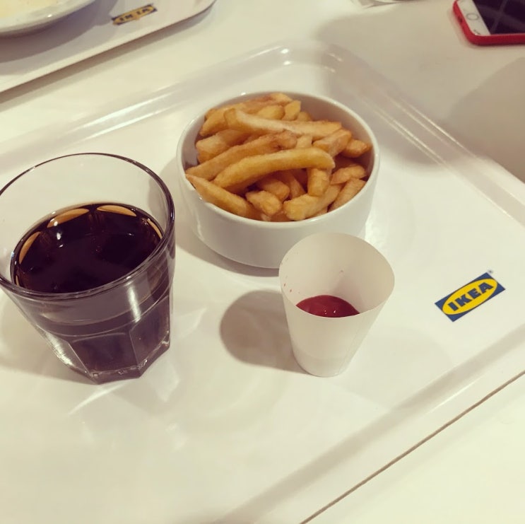 맛집. 이케아 고양점. 김치볶음밥 돈가스 맛집. 이케아 고양점. 김치볶음밥 돈가스