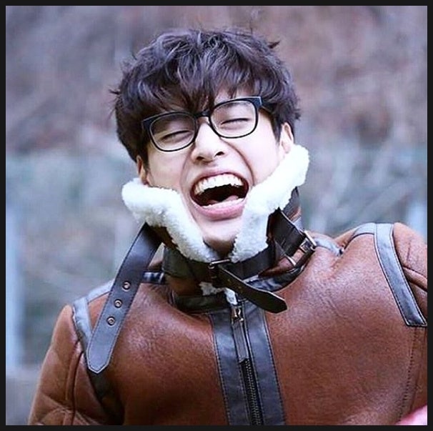 강하늘 키 나이 프로필 그리고 인스타 사진 동백꽃 필 무렵