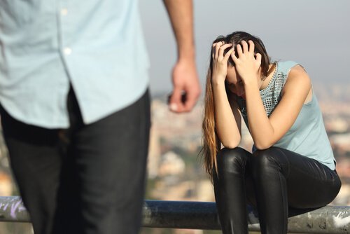  바람난아내 외도증거 바람난남편 간통 이혼증거 분석