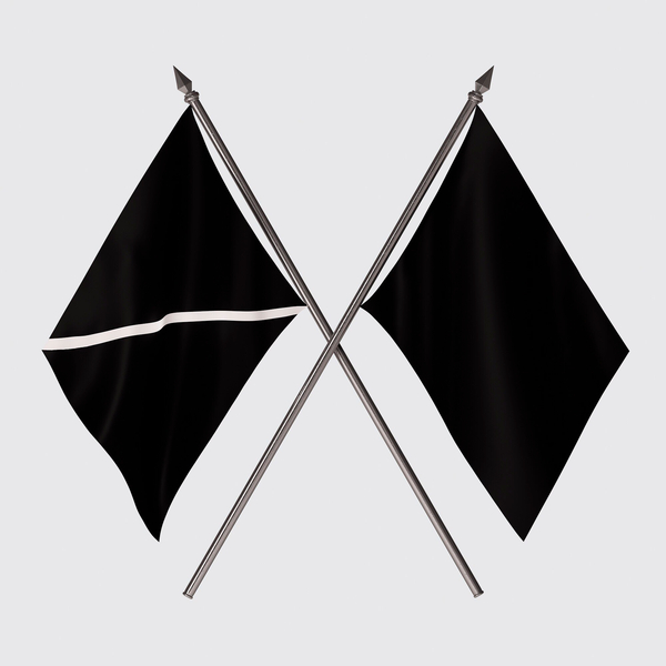 엑소, 다비치, <b>자이언티</b>, 크러쉬, 지코 등. 11월 컴백전쟁도... 