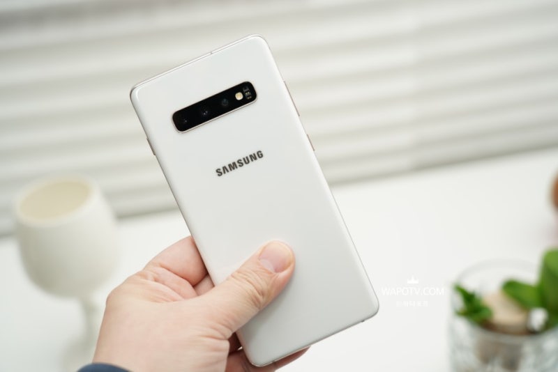 갤럭시s10 LTE와 5G 차이, 그리고 가격은? : 네이버 블로그