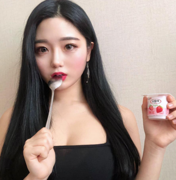  파워사다리가족방 습관을바꾸자