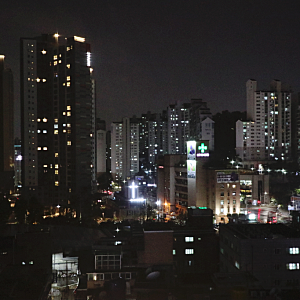신촌역모텔, 신촌모텔 : 서울 이색테마모텔로 즐기자! 라뉘호텔