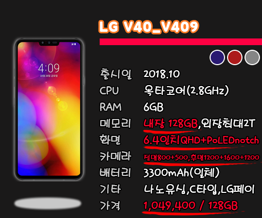  안산시핸드폰/단원구핸드폰/고잔동핸드폰/중앙동핸드폰/전국에서 핸드폰 가장 싸게 구입할수있는 핸드폰아울렛고잔점의 11월첫째주 특가폰 part2