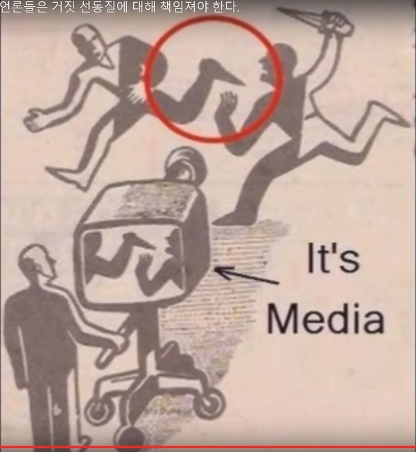  당신은 무지한 사람인가?