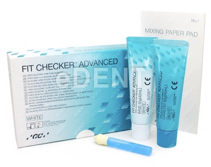압력지시재 (fit checker, PIP) 연질이장재 : 네이버 블로그