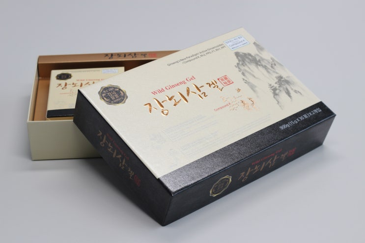  싸바리 박스 제작 생각해야 할 부분