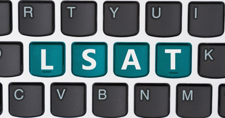  동탄 LSAT 학원