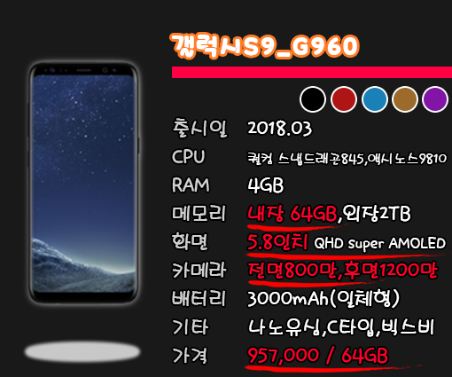  안산시핸드폰/단원구핸드폰/고잔동핸드폰/중앙동핸드폰/전국에서 핸드폰 가장 싼집 핸드폰아울렛 고잔점의 11월 첫째주 특가폰!!!