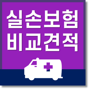 메리츠 실손의료비보험 유리하게 대비하는 방법
