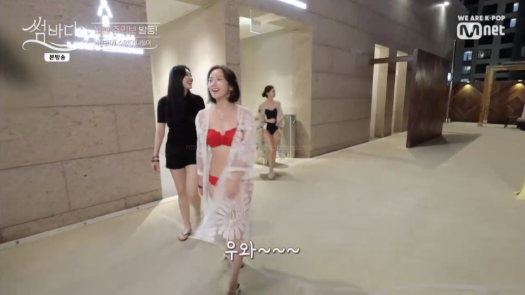  썸바디2 3회 요약, 파국의 썸스테이, 흔들리는 썸라인, 그녀의 선택은? 인기남에서 0 표남으로 간 사연은?