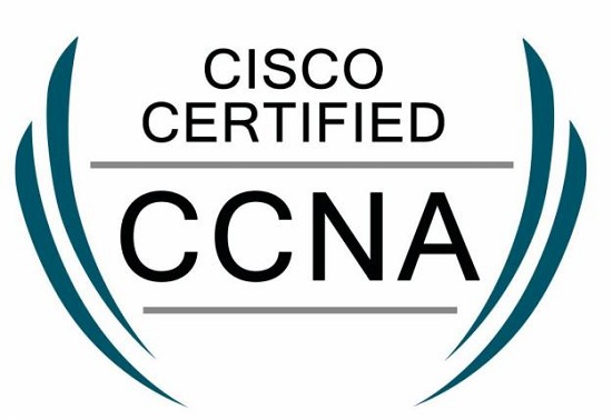  솔데스크 CCNA 자격증 Cisco 전문자격증으로 네트워크 관리자 입문하자