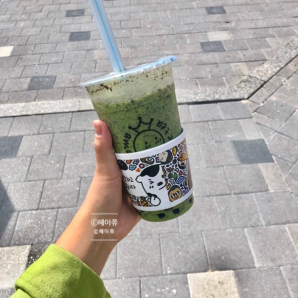  2019.10.27 짧은 일상